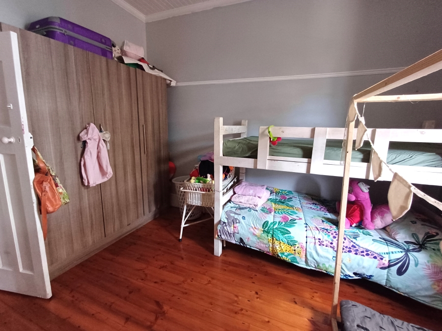 3 Bedroom Property for Sale in Cannon Hill Eastern Cape